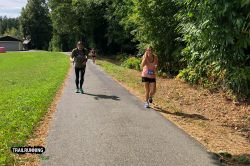 2022-08-20 Koralm Trailrunning Event 2022 - 344CBF03-7BB8-4974-8270-4A026DEA6DB3